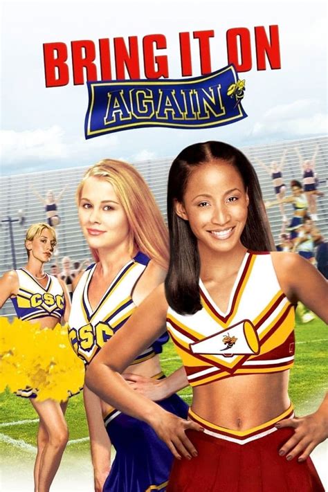 cheerleader sex movies|cheerleader videos .